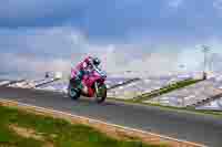 motorbikes;no-limits;november-2022;peter-wileman-photography;portimao;portugal;trackday-digital-images